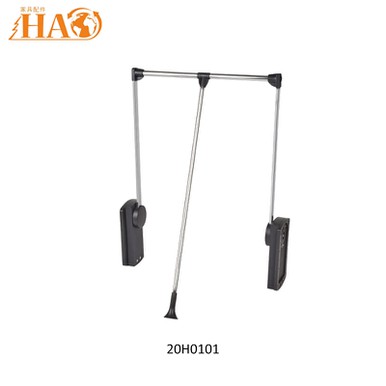 Accessori per guardaroba
