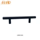 Hardware decorativo