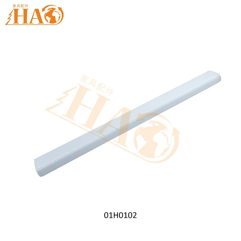 01H0102-WHT05
