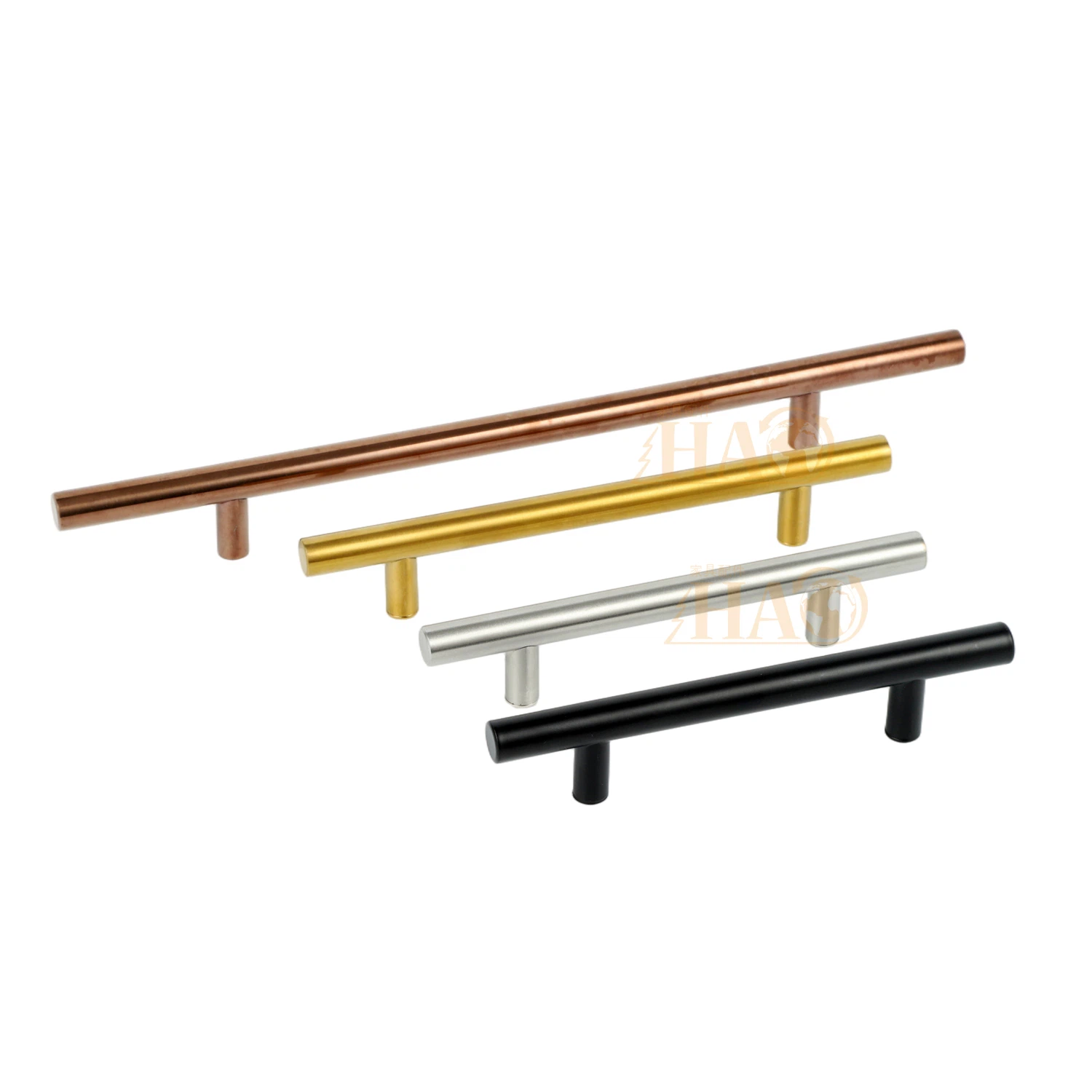 news-1500-1500 news-1500-1500