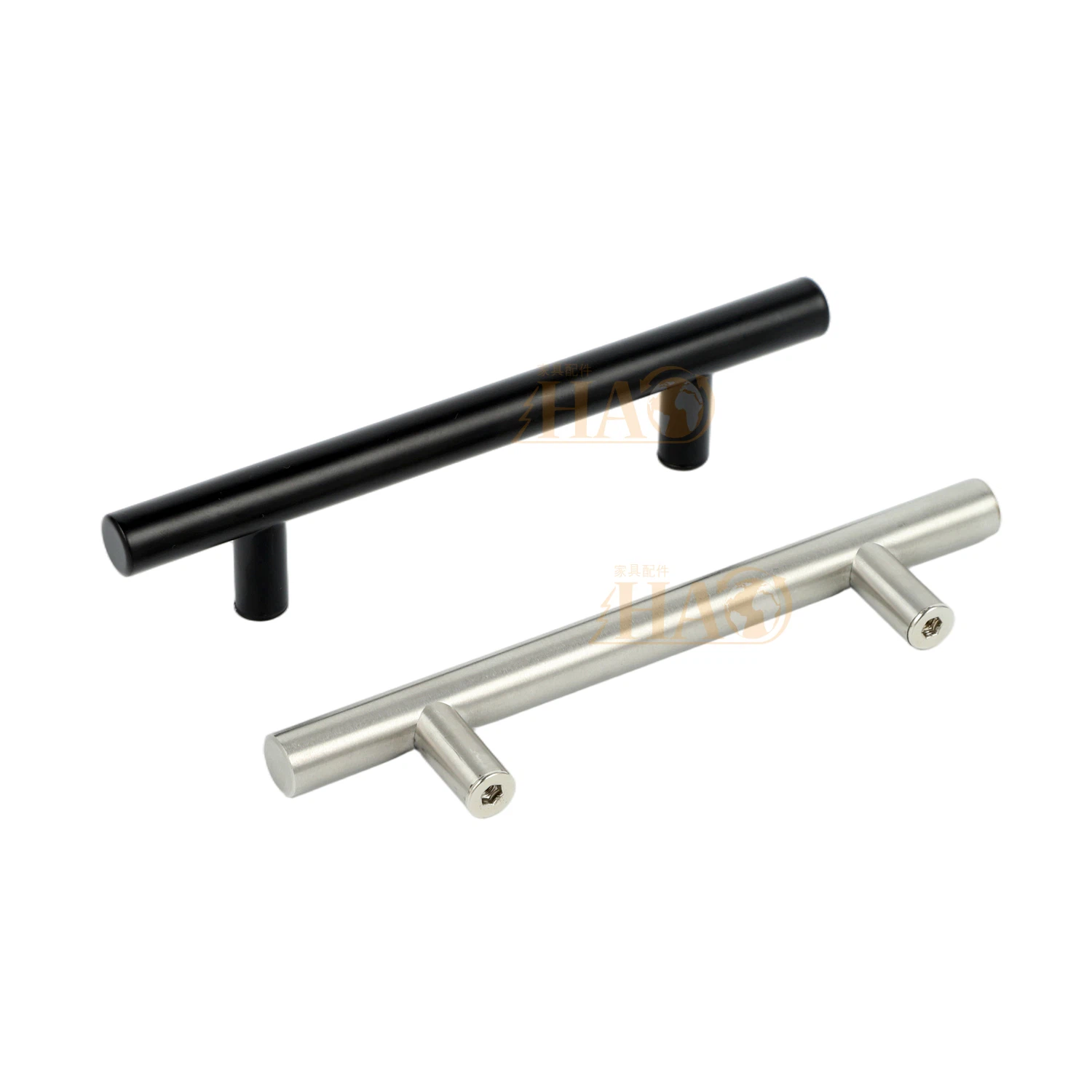 news-1500-1500 news-1500-1500