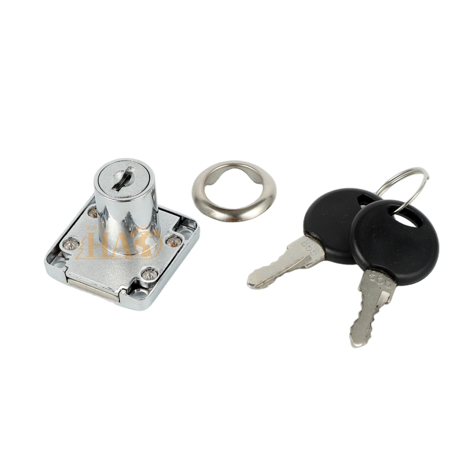 IMG5037IMG5037jpg IMG5037IMG5037jpg