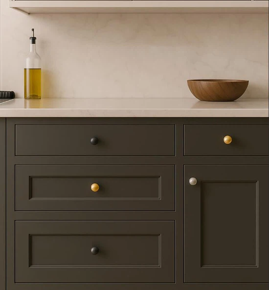 furniture knobs furniture knobs