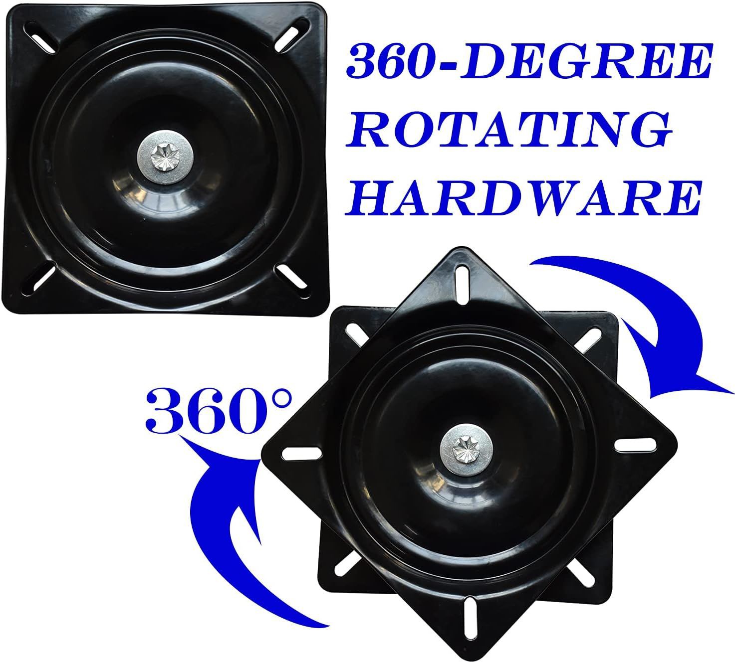 HAO-HARDWARE-CO-LTD- 92